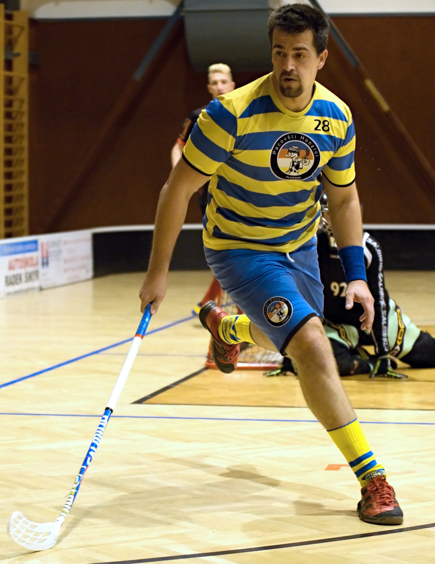 PHxJihlava17102015 039